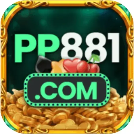 Nhà cái pp881.casino