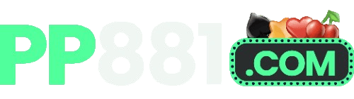 PP881
